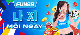 Trang Chủ 40 lì xì