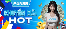 Trang Chủ 41 khuyến mãi