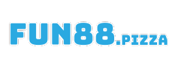 Fun88